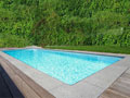 Nettopool